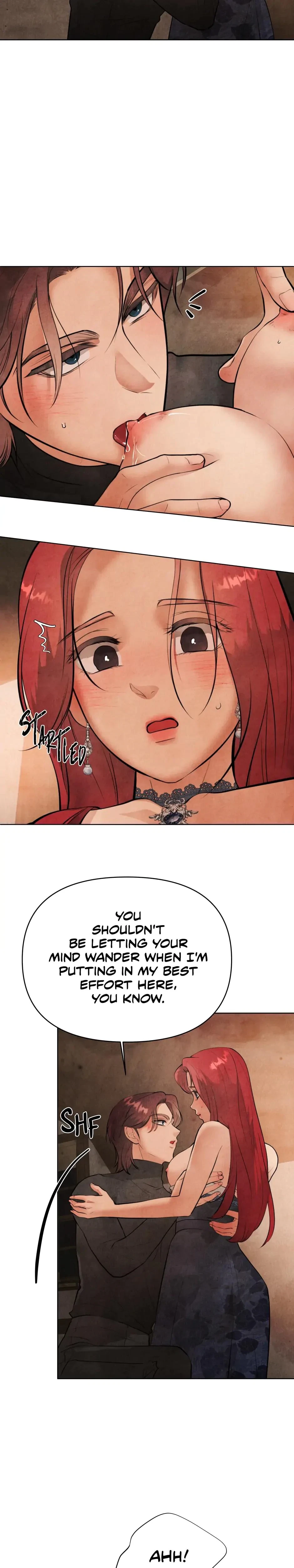 Chapter 51, page 10