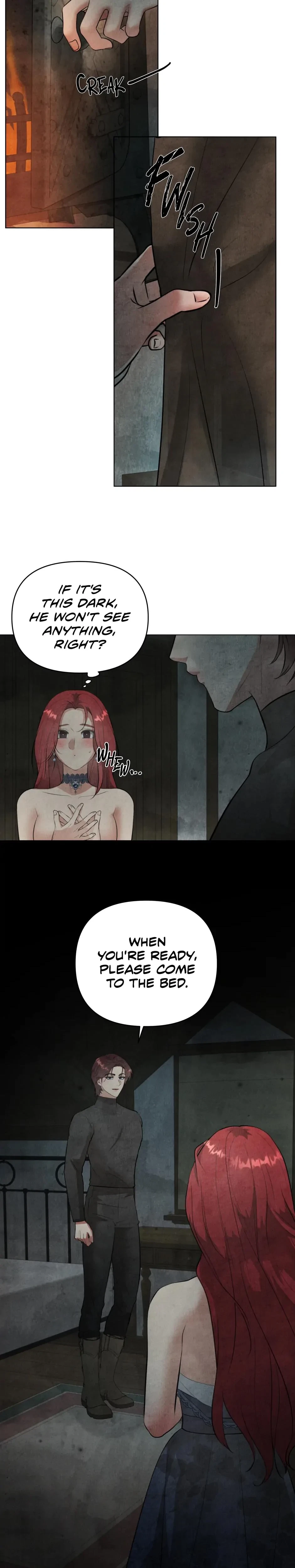 Chapter 51, page 15