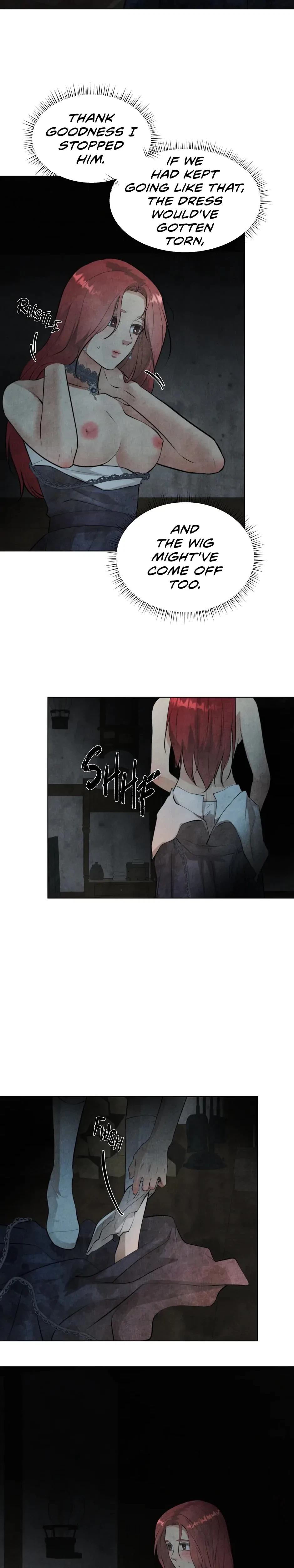 Chapter 51, page 16