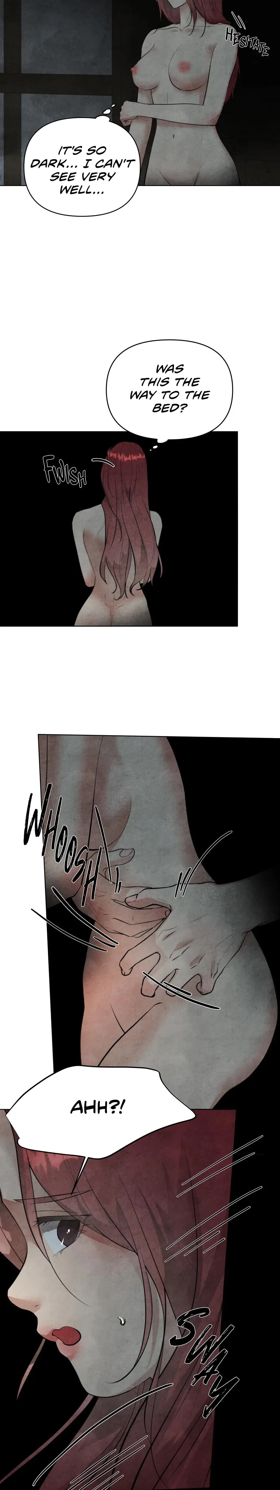 Chapter 51, page 17