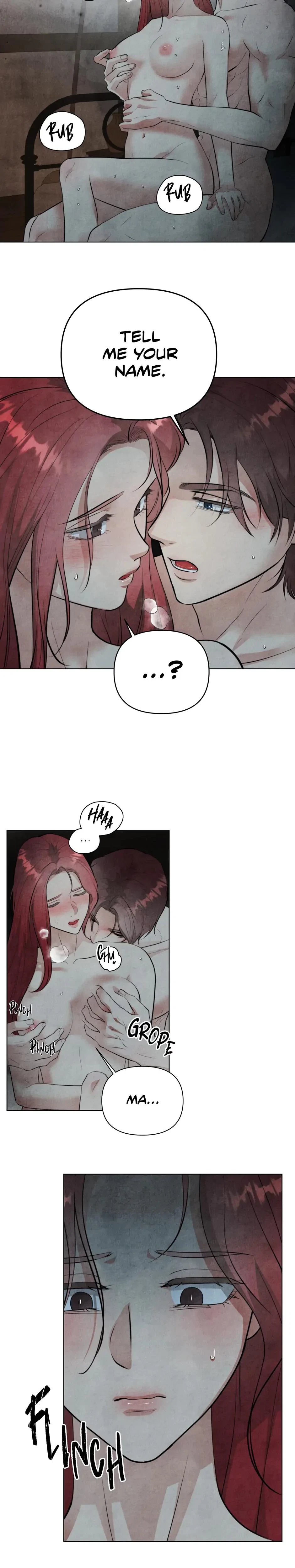 Chapter 51, page 19