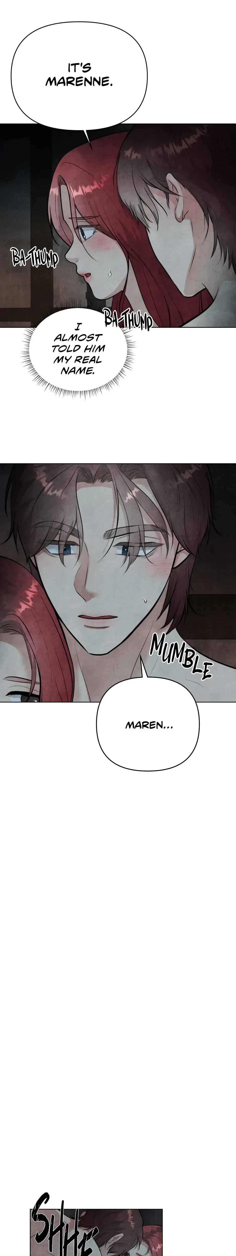 Chapter 51, page 20