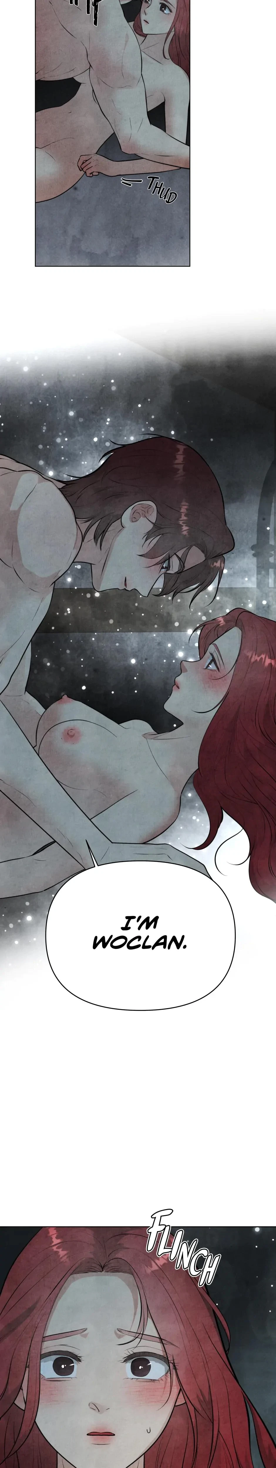 Chapter 51, page 21