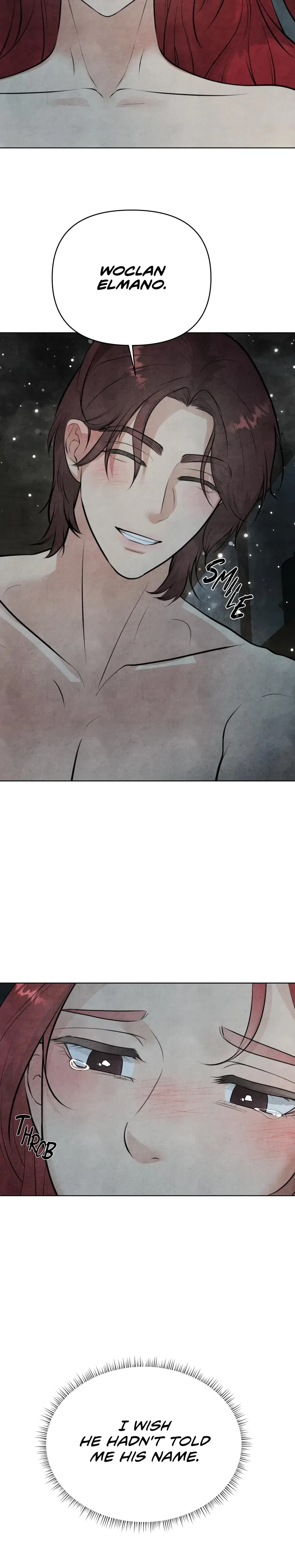 Chapter 51, page 22