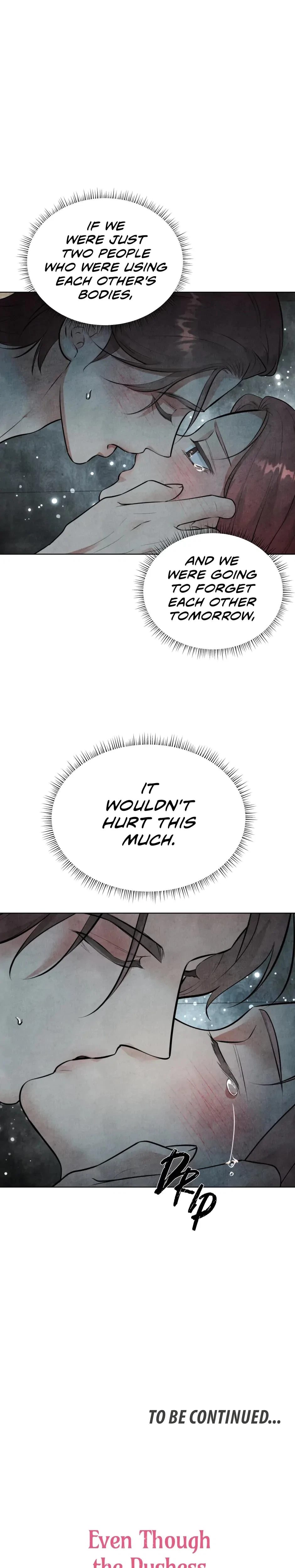 Chapter 51, page 23