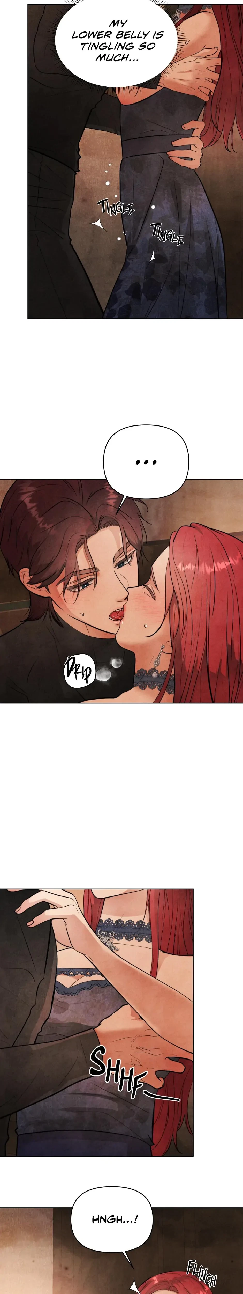 Chapter 51, page 5