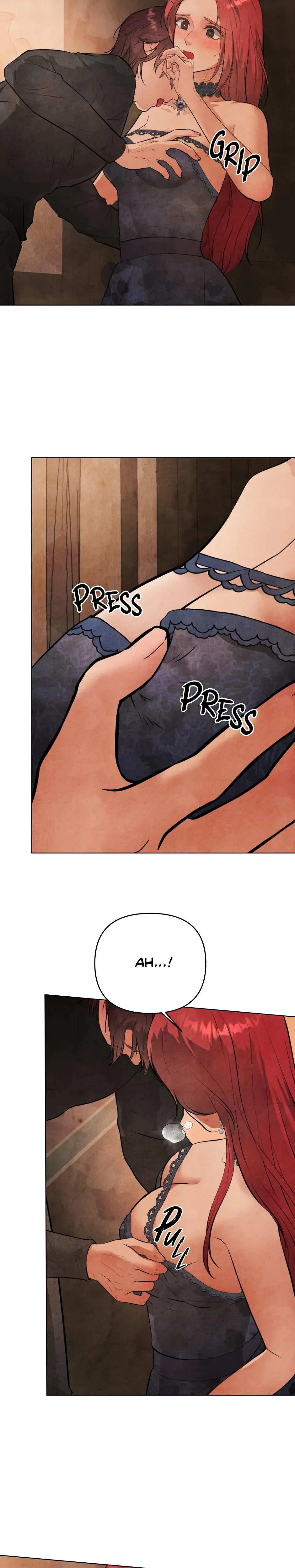 Chapter 51, page 6