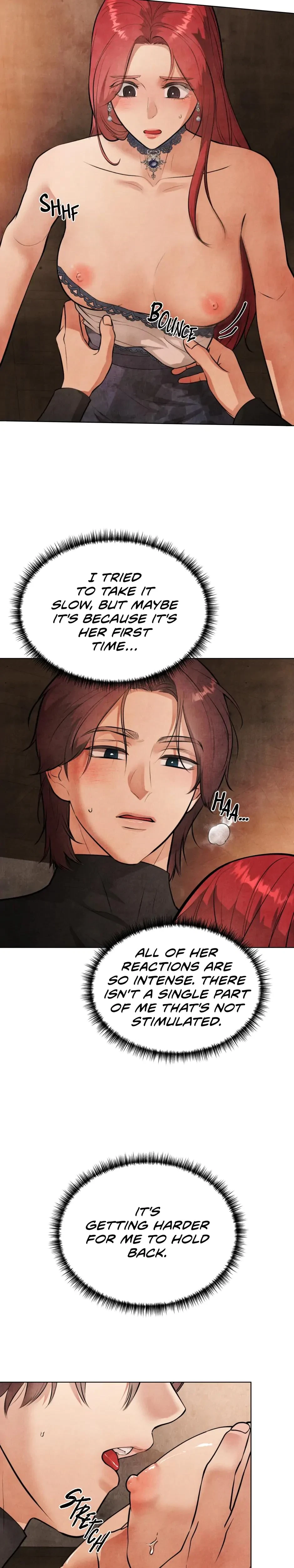 Chapter 51, page 7