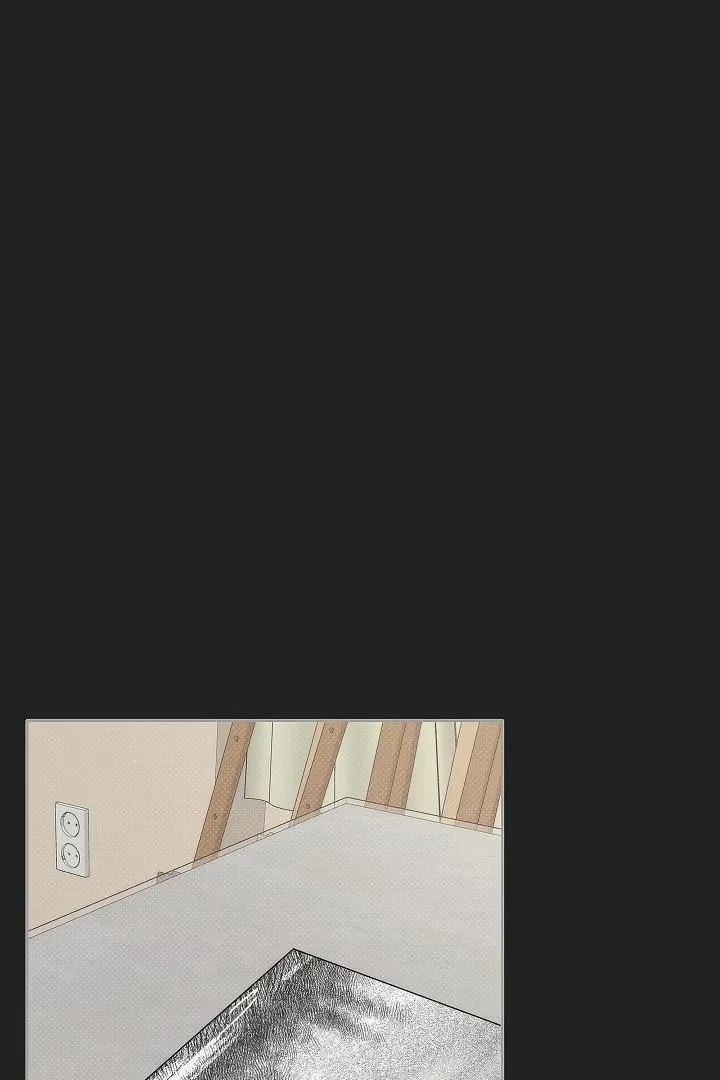 Chapter 11, page 14