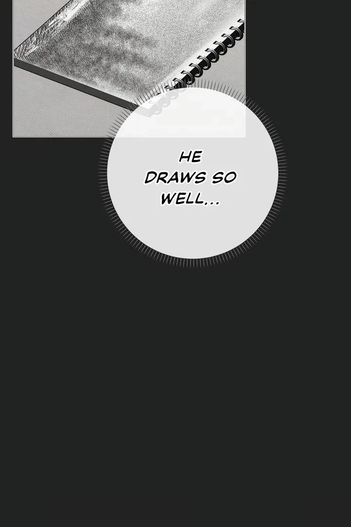 Chapter 11, page 15