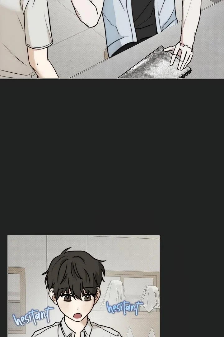 Chapter 11, page 18