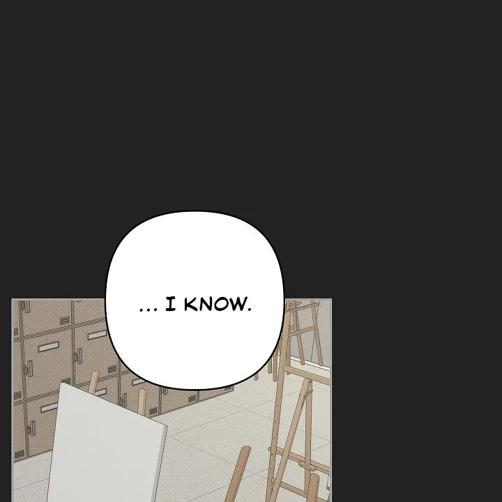 Chapter 11, page 22