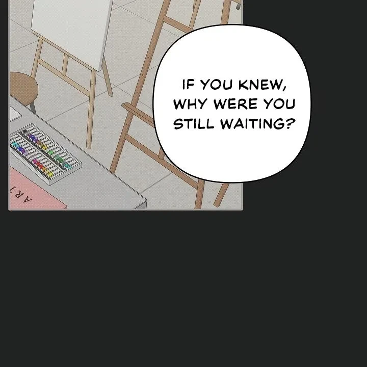 Chapter 11, page 23