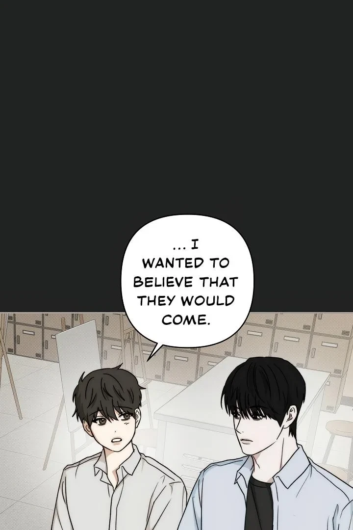 Chapter 11, page 24