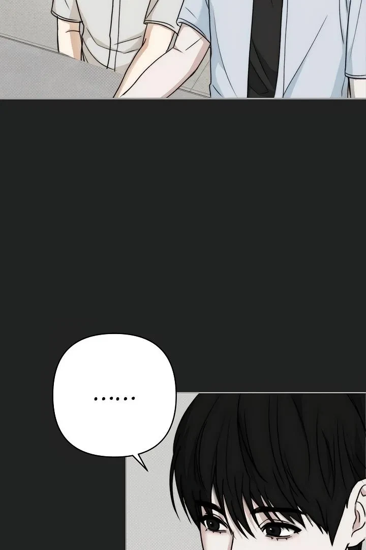 Chapter 11, page 25