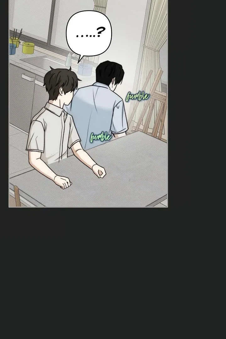 Chapter 11, page 27