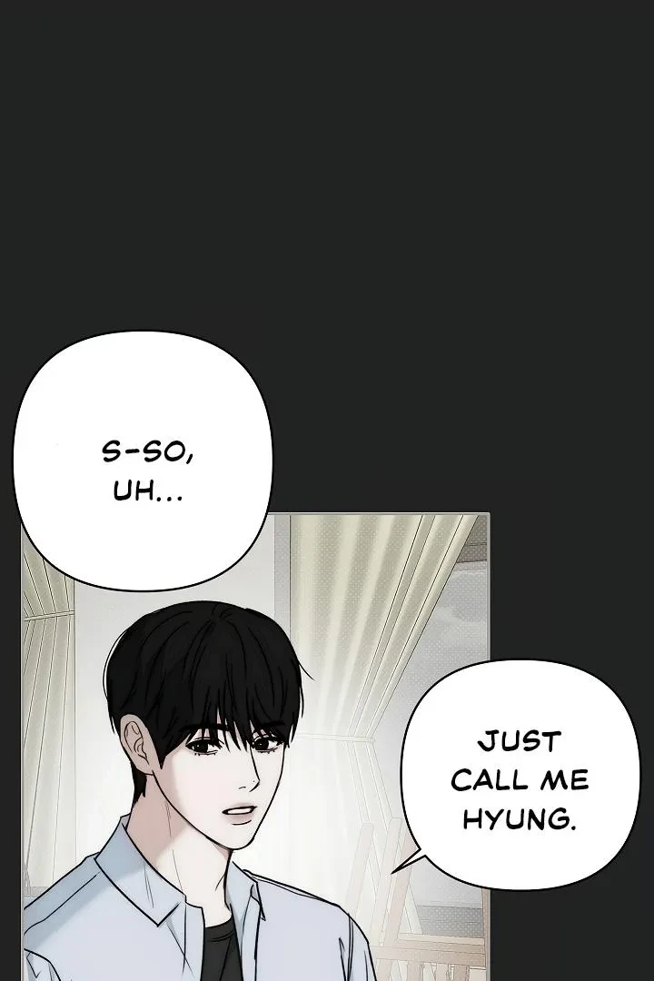 Chapter 11, page 30