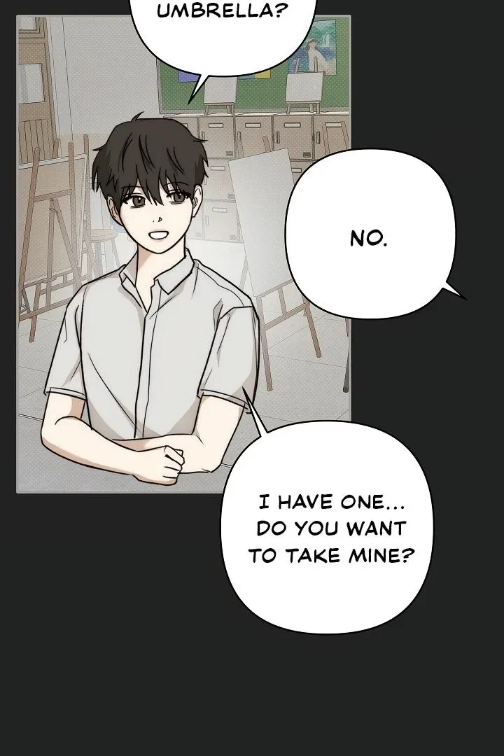 Chapter 11, page 33