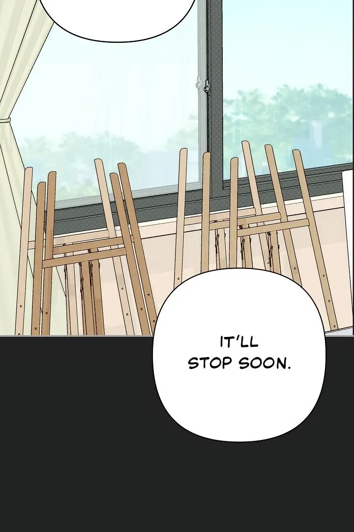 Chapter 11, page 36