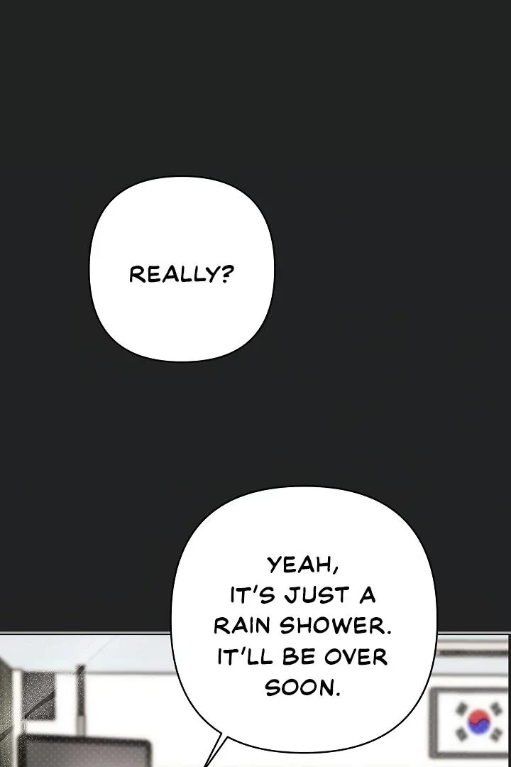 Chapter 11, page 37