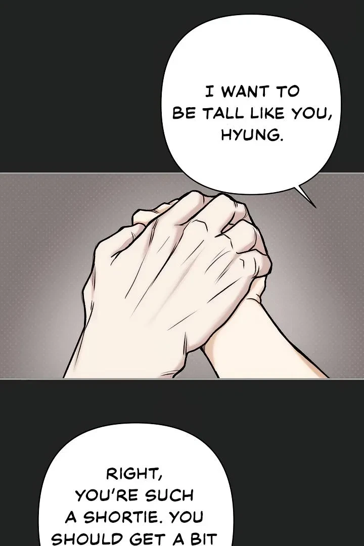 Chapter 11, page 39