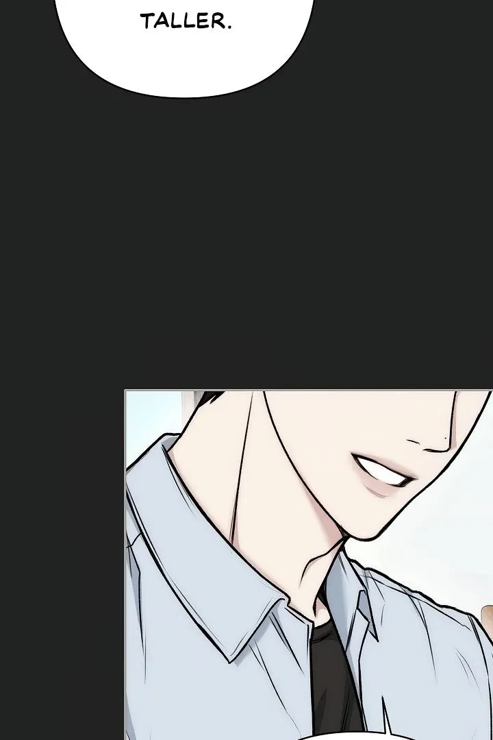 Chapter 11, page 40