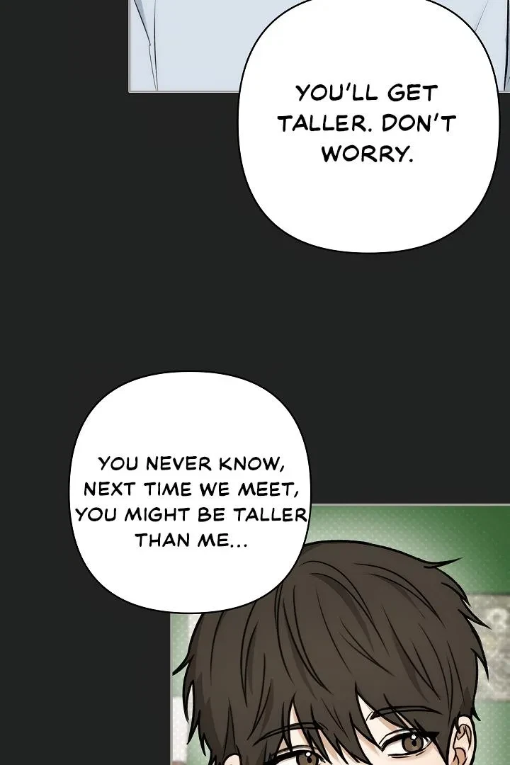 Chapter 11, page 41