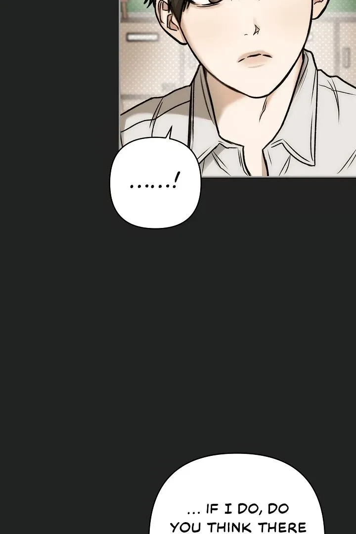 Chapter 11, page 42