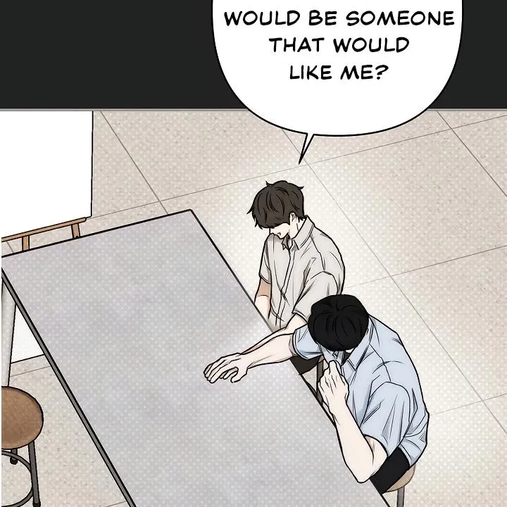 Chapter 11, page 43
