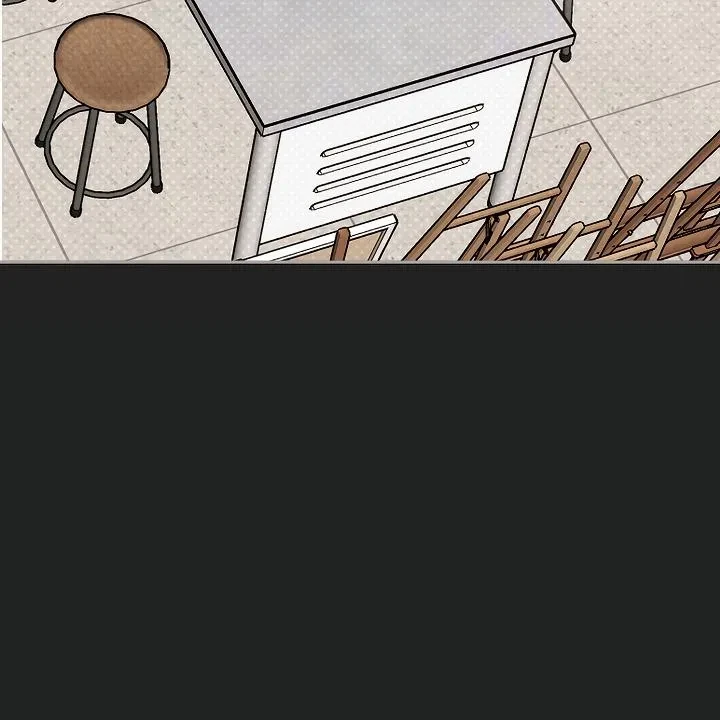 Chapter 11, page 44