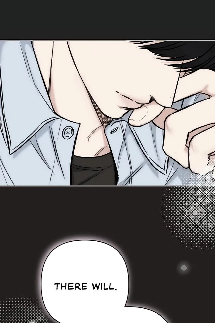 Chapter 11, page 45