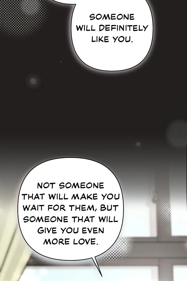Chapter 11, page 46