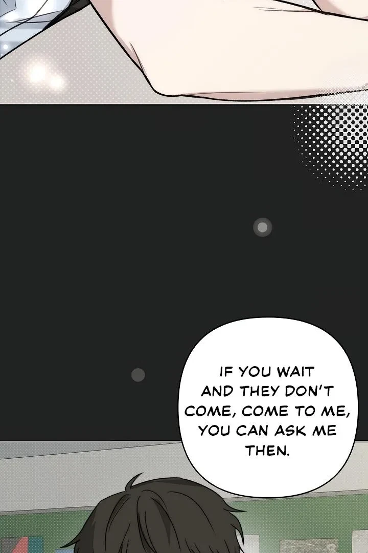 Chapter 11, page 48