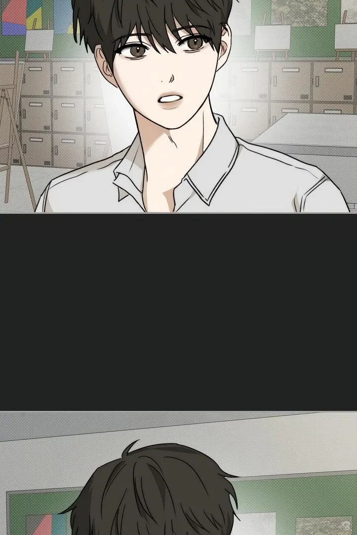 Chapter 11, page 49