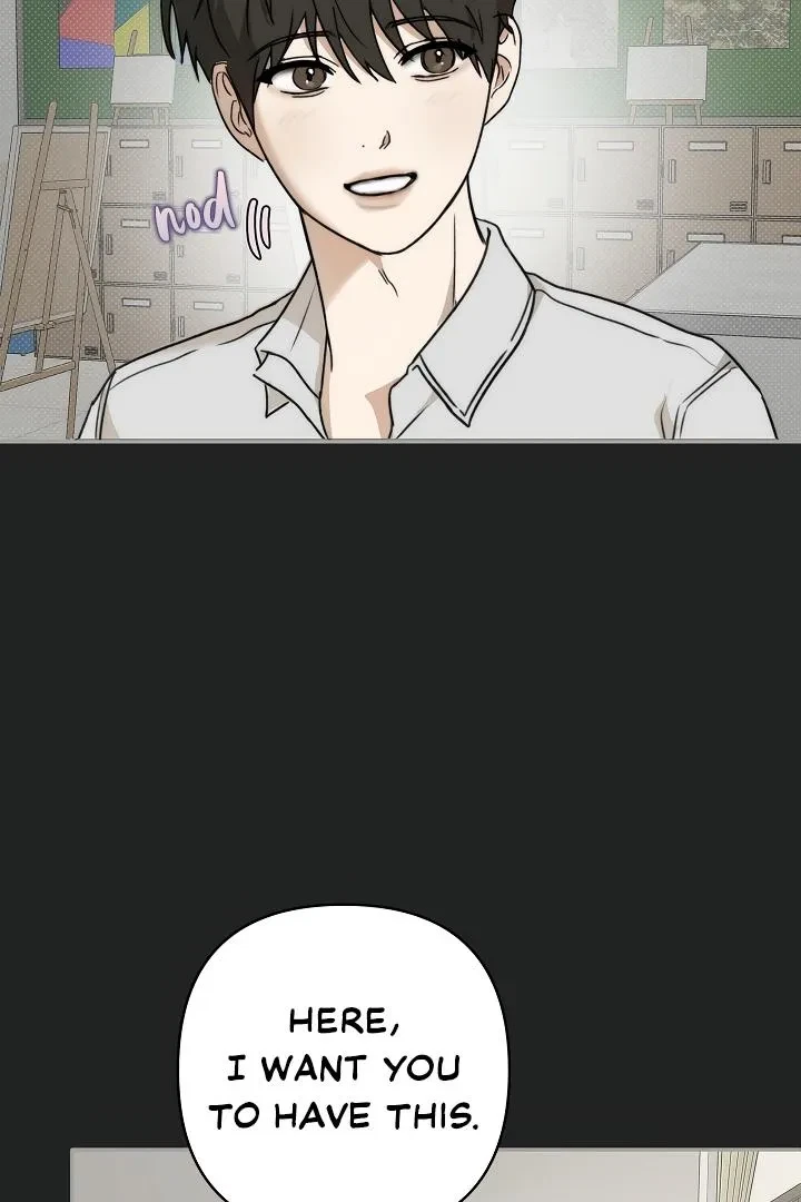 Chapter 11, page 50