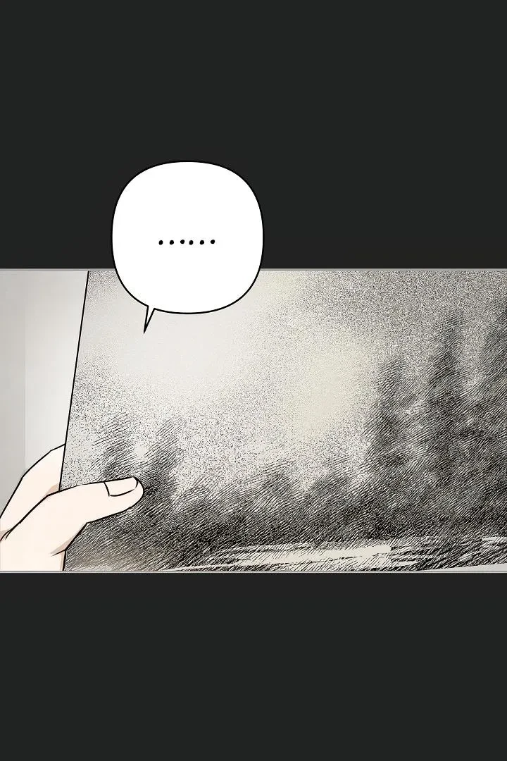 Chapter 11, page 53
