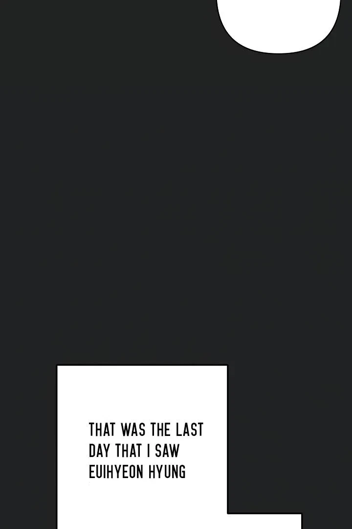 Chapter 11, page 55
