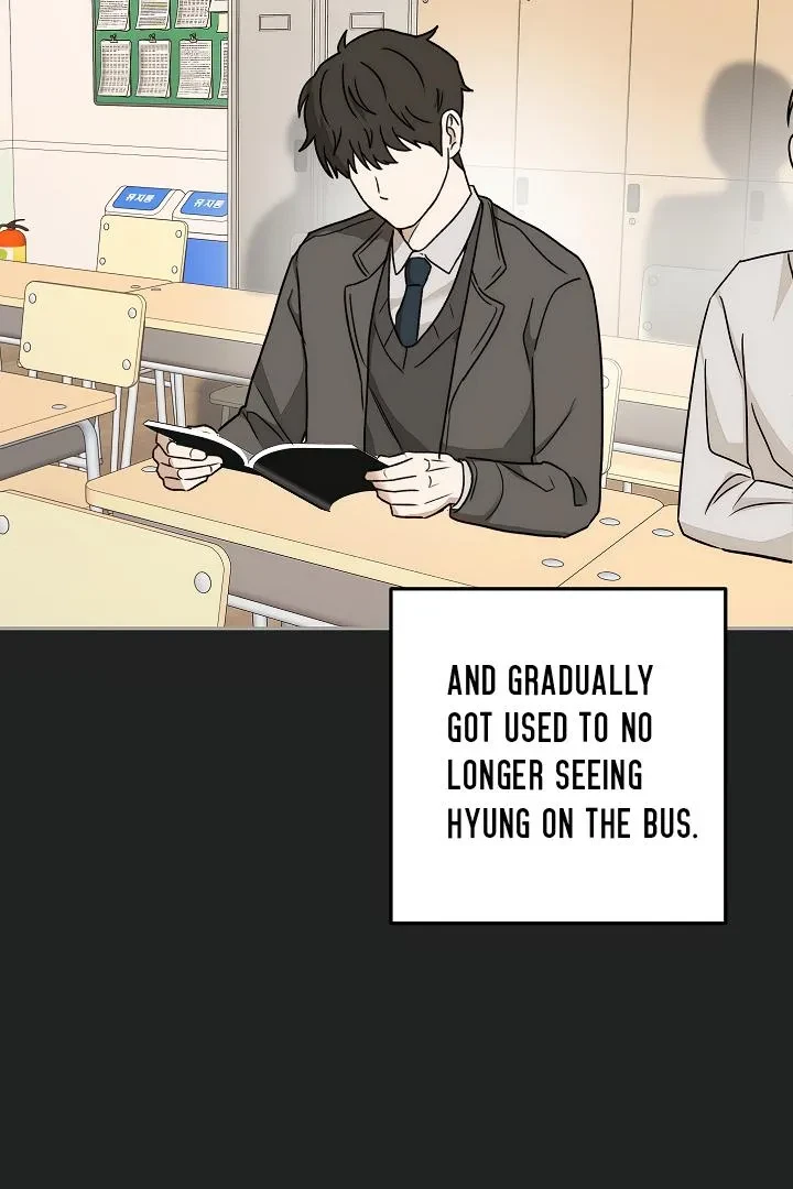 Chapter 11, page 57