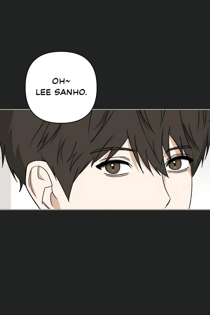 Chapter 11, page 58