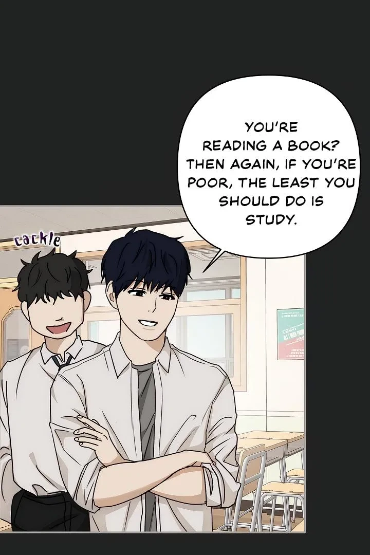 Chapter 11, page 59