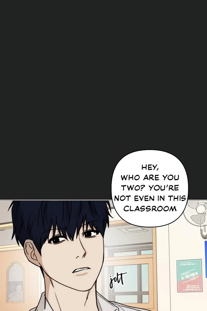 Chapter 11, page 60