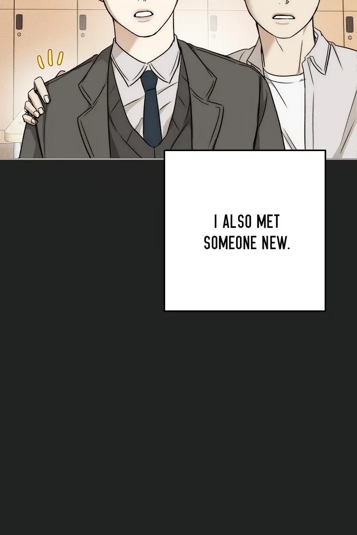 Chapter 11, page 62
