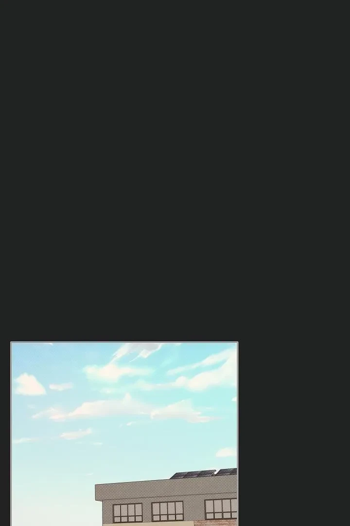 Chapter 11, page 63