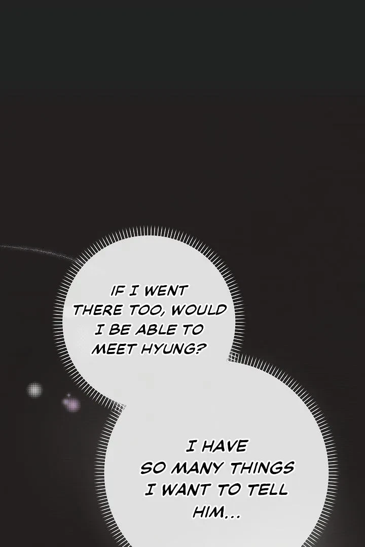Chapter 11, page 68