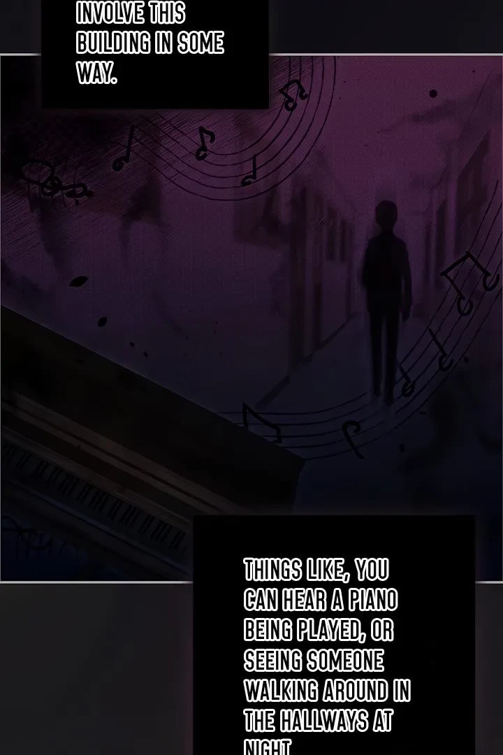 Chapter 11, page 7