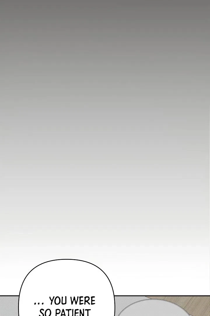 Chapter 11, page 75