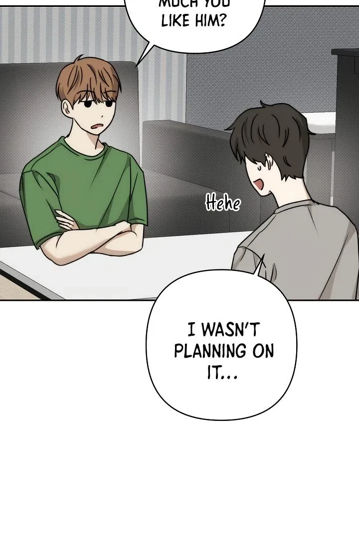 Chapter 11, page 77