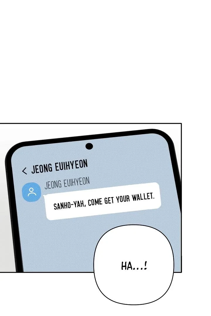 Chapter 11, page 79
