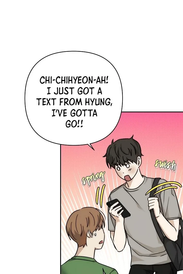 Chapter 11, page 80
