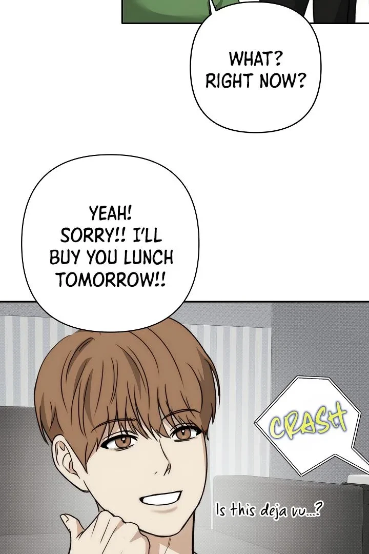 Chapter 11, page 81